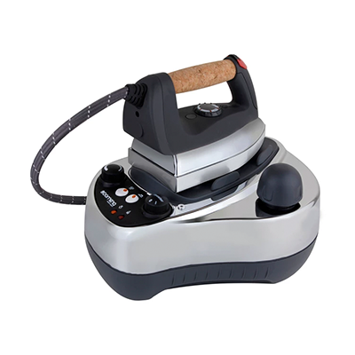اتو دومنا مدل RC 370-small-image