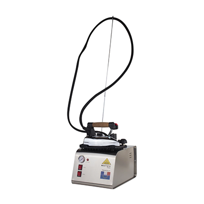 اتو دومنا مدل PS 4500-small-image
