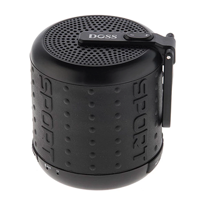 اسپیکر بلوتوثی قابل حمل داس مدل DS-1302-small-image