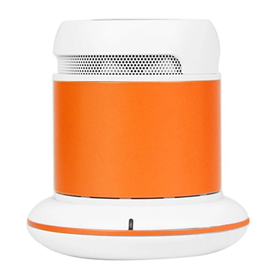اسپیکر بلوتوثی قابل حمل داس مدل Asimom 2S DS-1168s-small-image