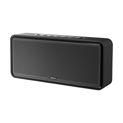 اسپیکر بلوتوثی قابل حمل داس مدل SoundBox XL-small-image