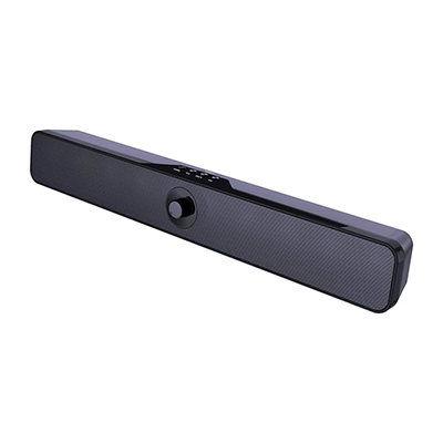 ساندبار داس مدل Mini SoundBar-small-image
