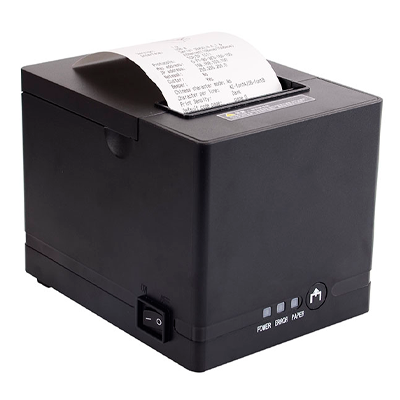 پرینتر اسکای مدل GP-C80250L PLUS حرارتی-small-image