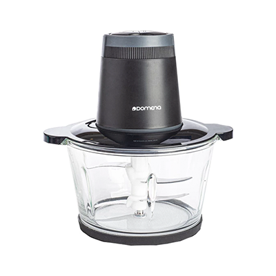 خردکن دومنا مدل DC300-small-image