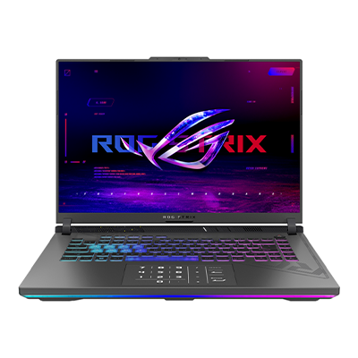 لپ‌ تاپ ایسوس 16 اینچی مدل ROG Strix GL664JU i7 13650HX 16GB 1TB RTX4050 copy-small-image.png