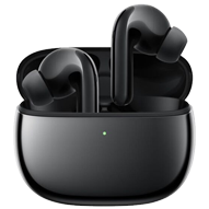 هندزفری بلوتوثی شیائومی FlipBuds Pro-small-image