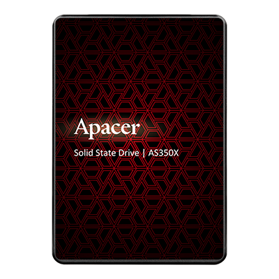 هارد اس اس دی اینترنال اپیسر مدل AS350X ظرفیت 256 گیگابایت copy-small-image.png