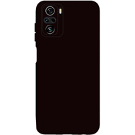 کاور سیلیکونی محافظ لنزدار مناسب برای گوشی شیائومی Mi 11i-small-image