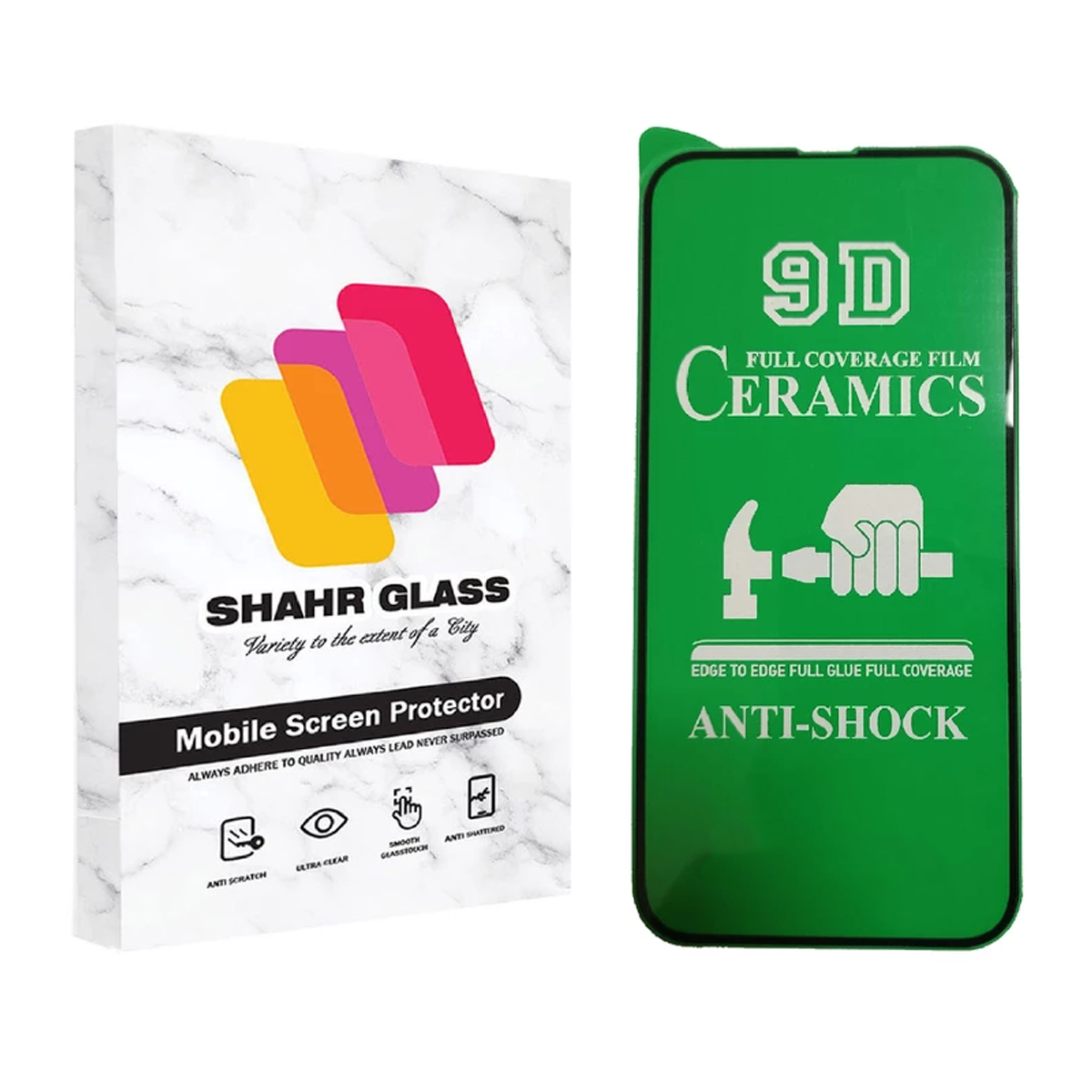 گلس سرامیکی گوشی اپل iPhone 13 Pro Max شهر گلس مدل CRM14 copy-small-image.png
