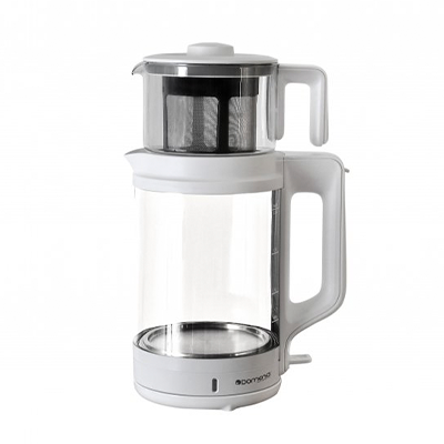 چای ساز دومنا مدل DT7701-small-image