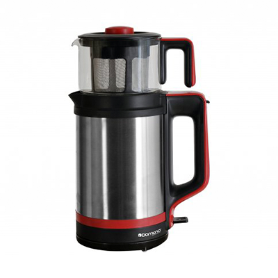چای ساز دومنا مدل DT7702-small-image