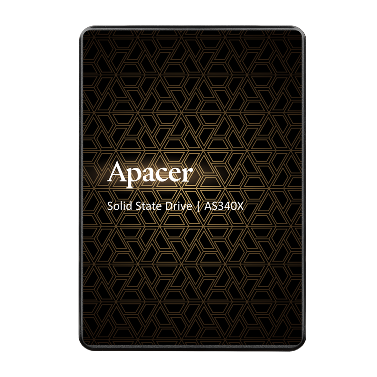 هارد اس اس دی اینترنال اپیسر مدل AS340X ظرفیت 240 گیگابایت copy-small-image.png