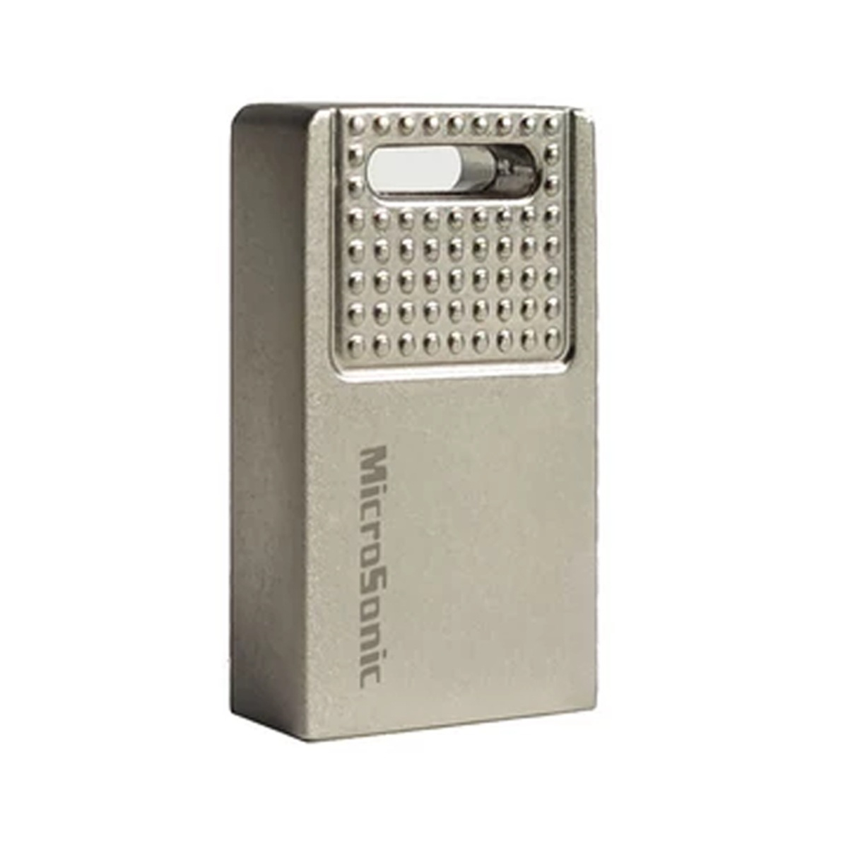 فلش مموری میکروسونیک مدل mini drive ظرفیت 16 گیگابایت-small-image