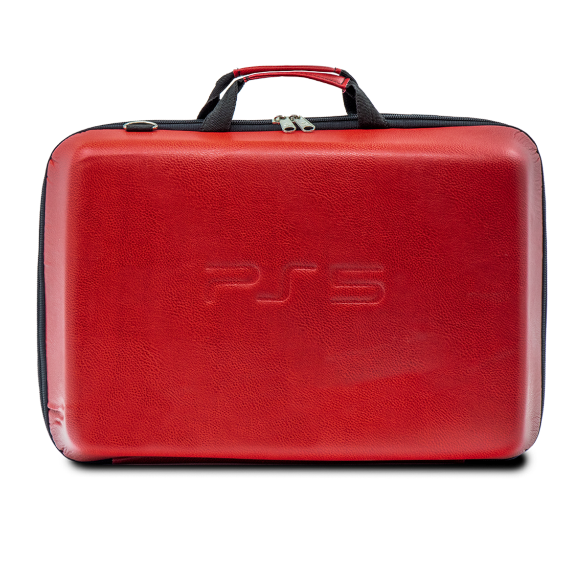 کیف PS5 مدل چرم copy-small-image.png