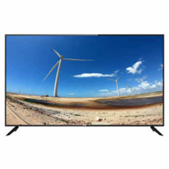 تلویزیون ال ای دی سام الکترونیک مدل UA50TU6550TH سایز 50 اینچ-small-image