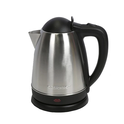 چای ساز گوسونیک مدل GST-752 copy-small-image.png