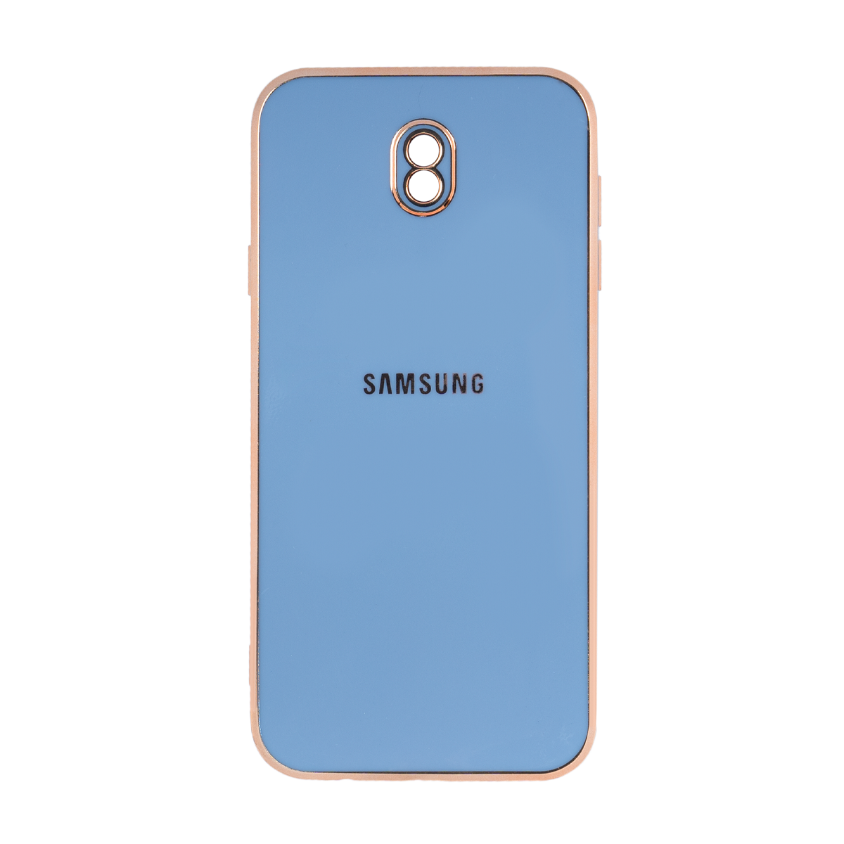 کاور گوشی سامسونگ Galaxy J7 Pro مدل مای کیس-small-image