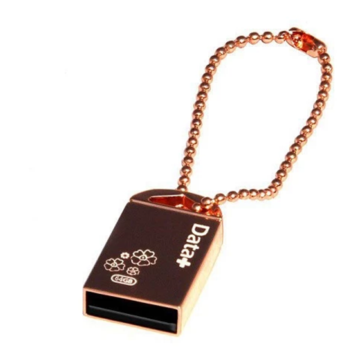 فلش مموری دیتا پلاس مدل GIFT ظرفیت 32 گیگابایت copy-small-image.png