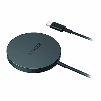 شارژر بی سیم انکر مدل PowerWave A2543H21 Select+ copy-small-image.png