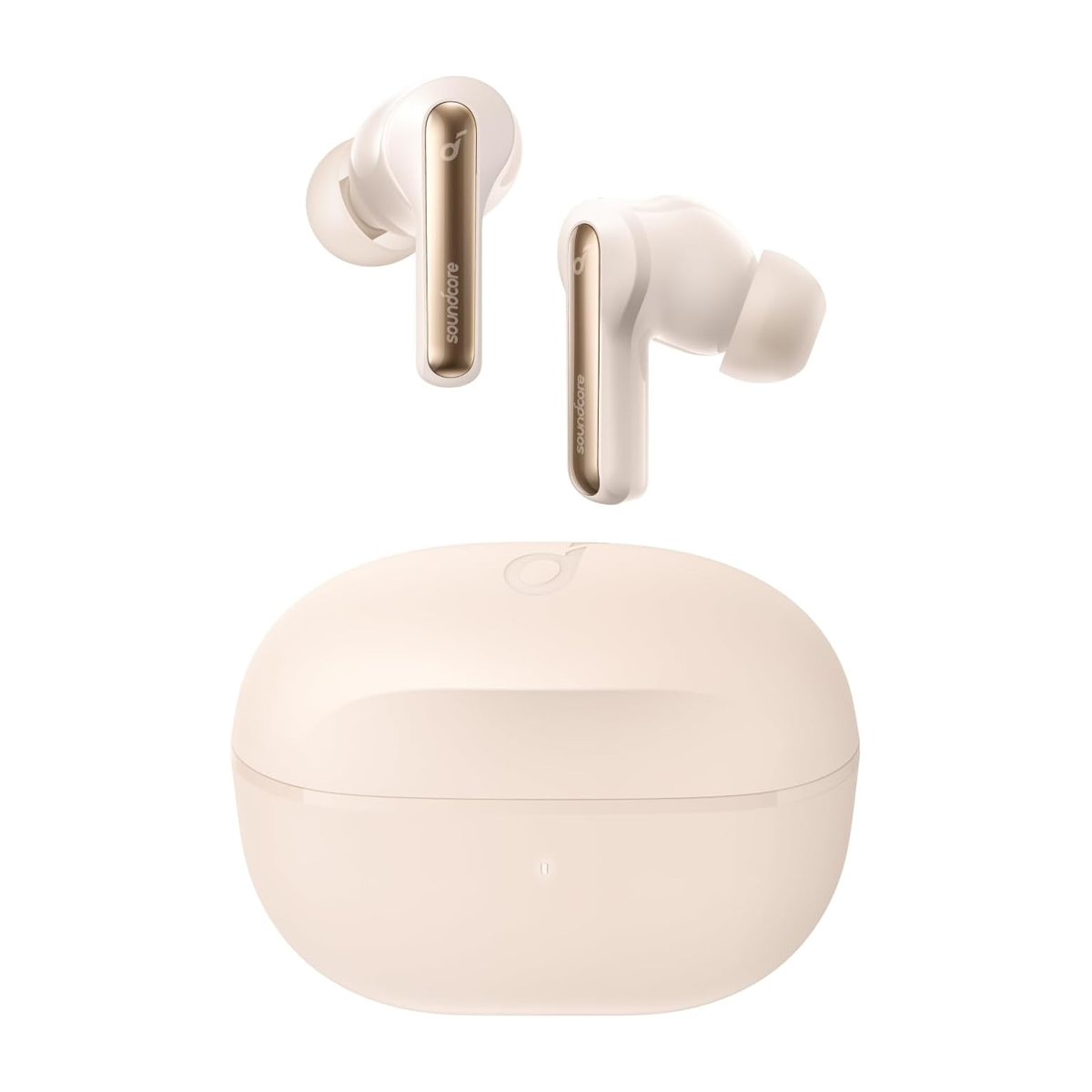 هندزفری بلوتوثی انکر مدل soundcore P3i-small-image