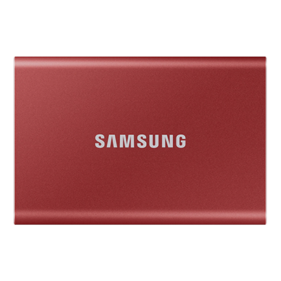 هارد اس اس دی اکسترنال سامسونگ مدل Portable T7 ظرفیت 1 ترابایت copy-small-image.png
