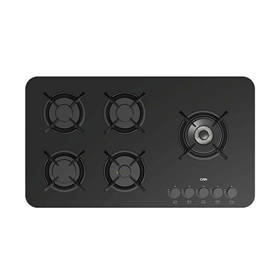 اجاق گاز رومیزی کن مدل IG 8510-small-image