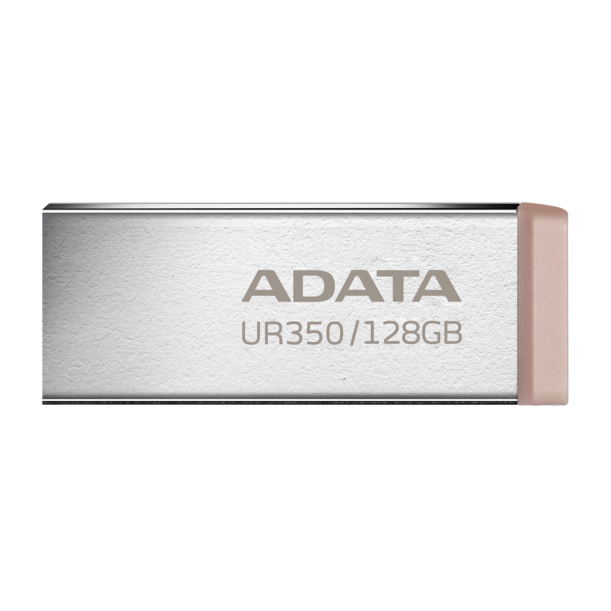 فلش مموری ای دیتا مدل UR350 ظرفیت 128 گیگابایت-small-image