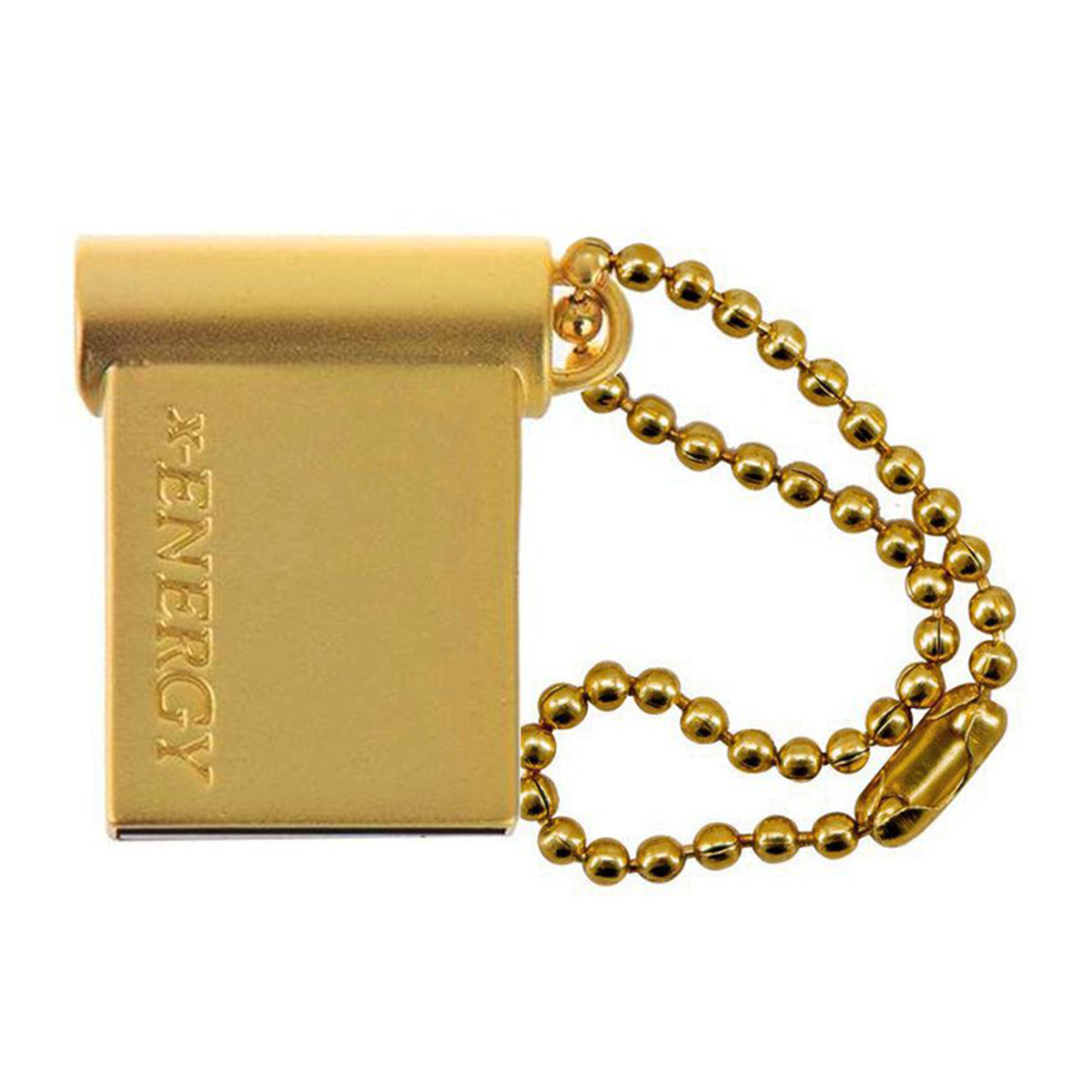 فلش مموری ایکس انرژی مدل Gold ظرفیت 16 گیگابایت copy-small-image.png