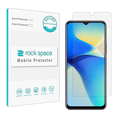 گلس مات گوشی ویوو iQOO Z6x راک اسپیس مدل GAM copy-small-image.png