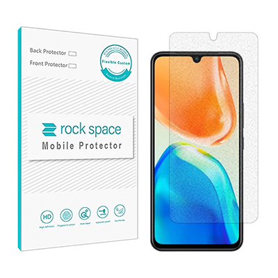 گلس مات گوشی ویوو iQOO Z6 Pro راک اسپیس مدل MTT copy-small-image.png