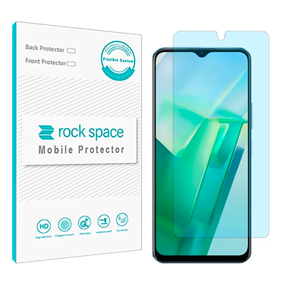 گلس گوشی ویوو iQOO U5x راک اسپیس مدل BLU copy-small-image.png