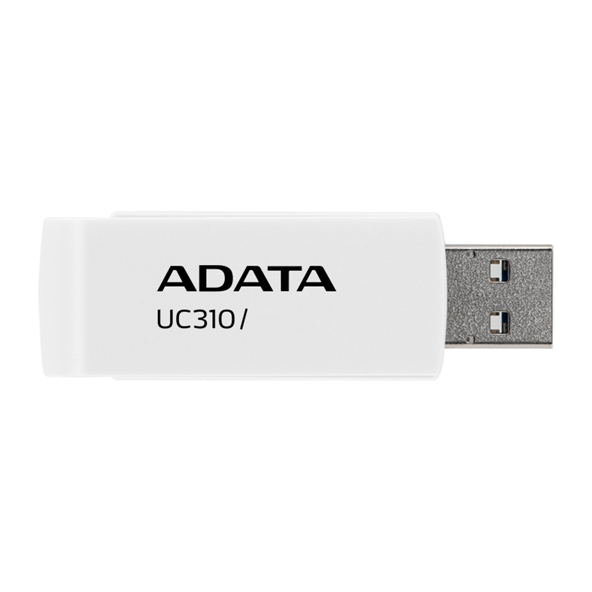 فلش مموری ای دیتا مدل UC310 USB 3.2 ظرفیت 64 گیگابایت-small-image