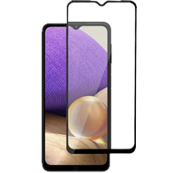 محافظ صفحه نمایش مات بوف مناسب برای گوشی موبایل سامسونگ Galaxy A32 5G / A12-small-image