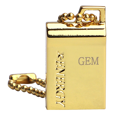 فلش مموری ایکس انرژی مدل Golden Gem ظرفیت 16 گیگابایت copy-small-image.png