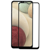 محافظ صفحه نمایش 5D بوف مناسب برای گوشی موبایل سامسونگ Galaxy A22 5G-small-image