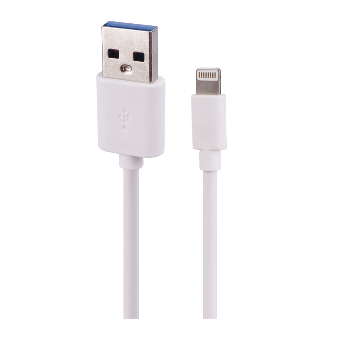 کابل لایتنینگ ایکس انرژی مدل X-122 طول 2 متر-small-image