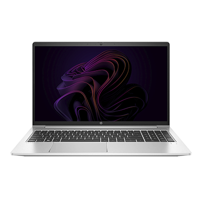 لپ تاپ اچ پی 15.6 اینچی مدل ProBook 450 G9 i5 ۱۲۳۵U 16GB 512GB MX۵۷۰A copy-small-image.png