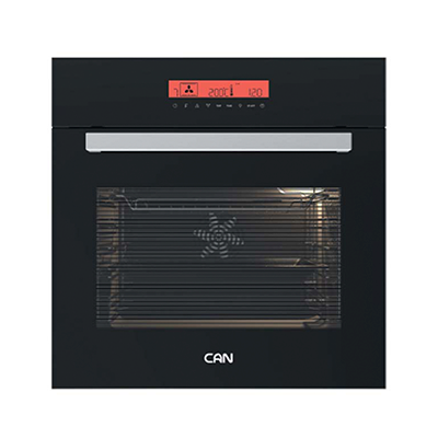 فر توکار کن مدل E6599-small-image