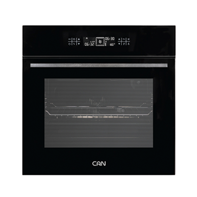 فر توکار کن مدل E6598-small-image