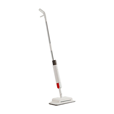 تی زمین شوی درما مدل DEM-TB900-small-image