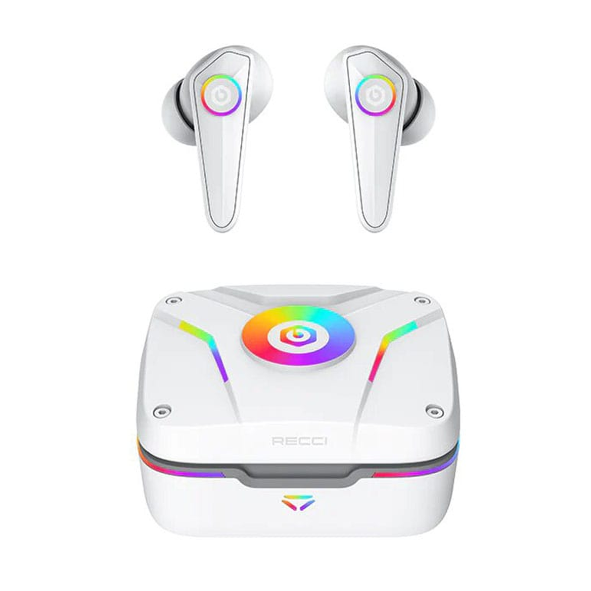هندزفری بلوتوثی رسی مدل REP-W37-small-image