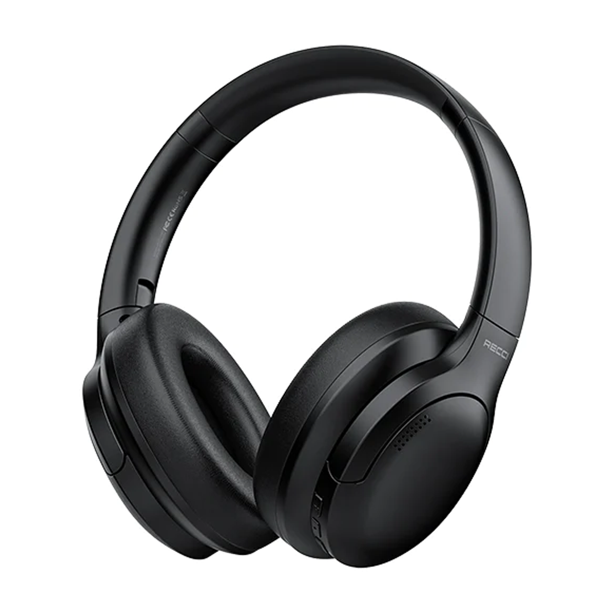 هدفون بی سیم رسی مدل REP-W59 -small-image