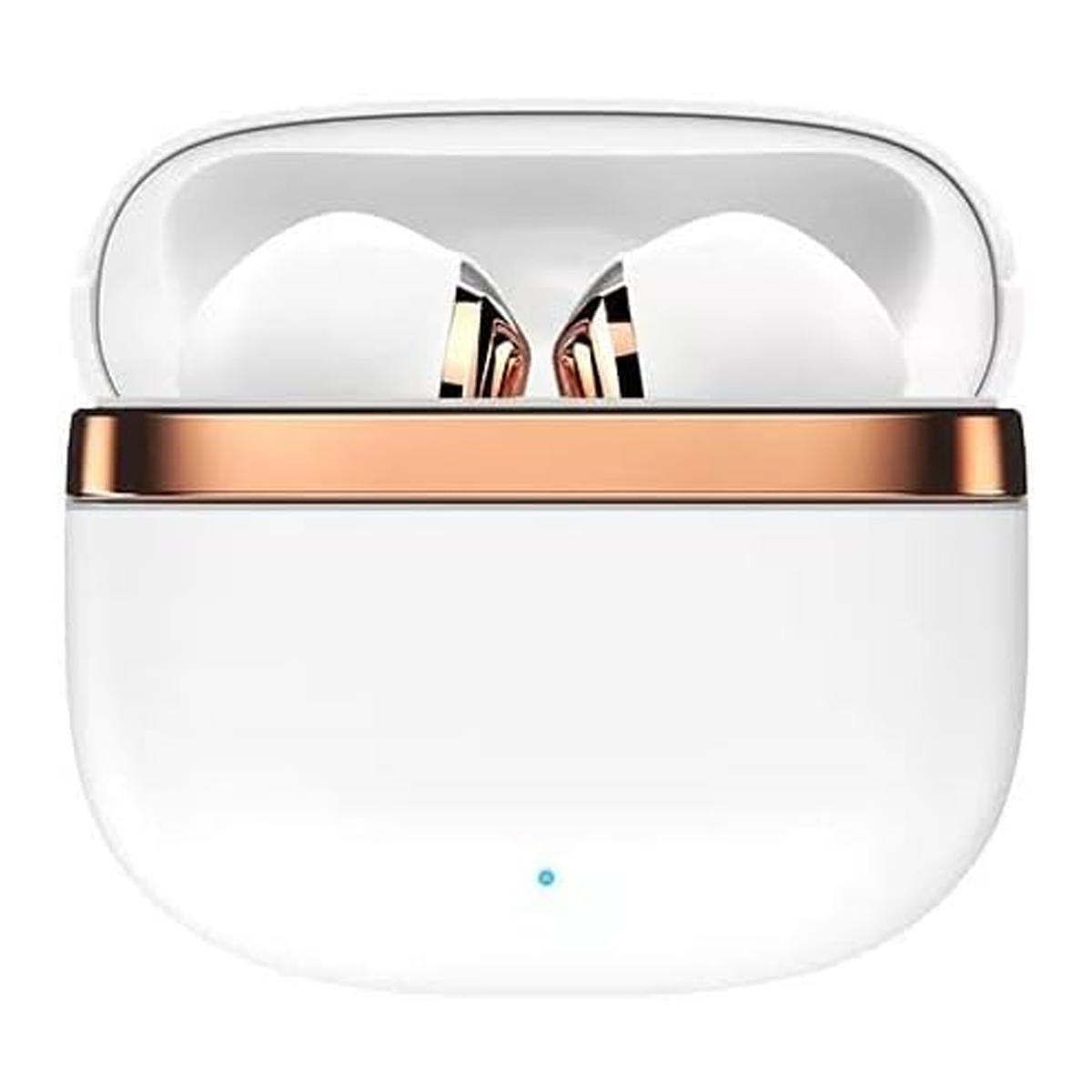 هندزفری بلوتوثی رسی مدل REP-W43-small-image