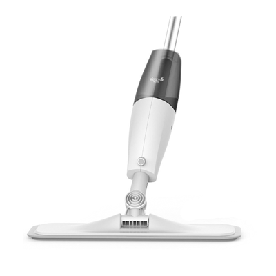 تی زمین شوی درما مدل DEM-TB500 -small-image