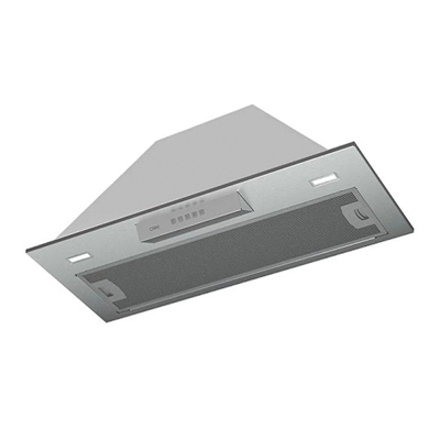 هود مخفی کن مدل HB03 سایز 70-small-image