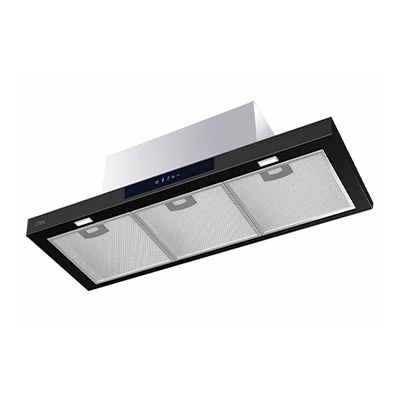 هود مخفی کن مدل 1450 سایز 60-small-image