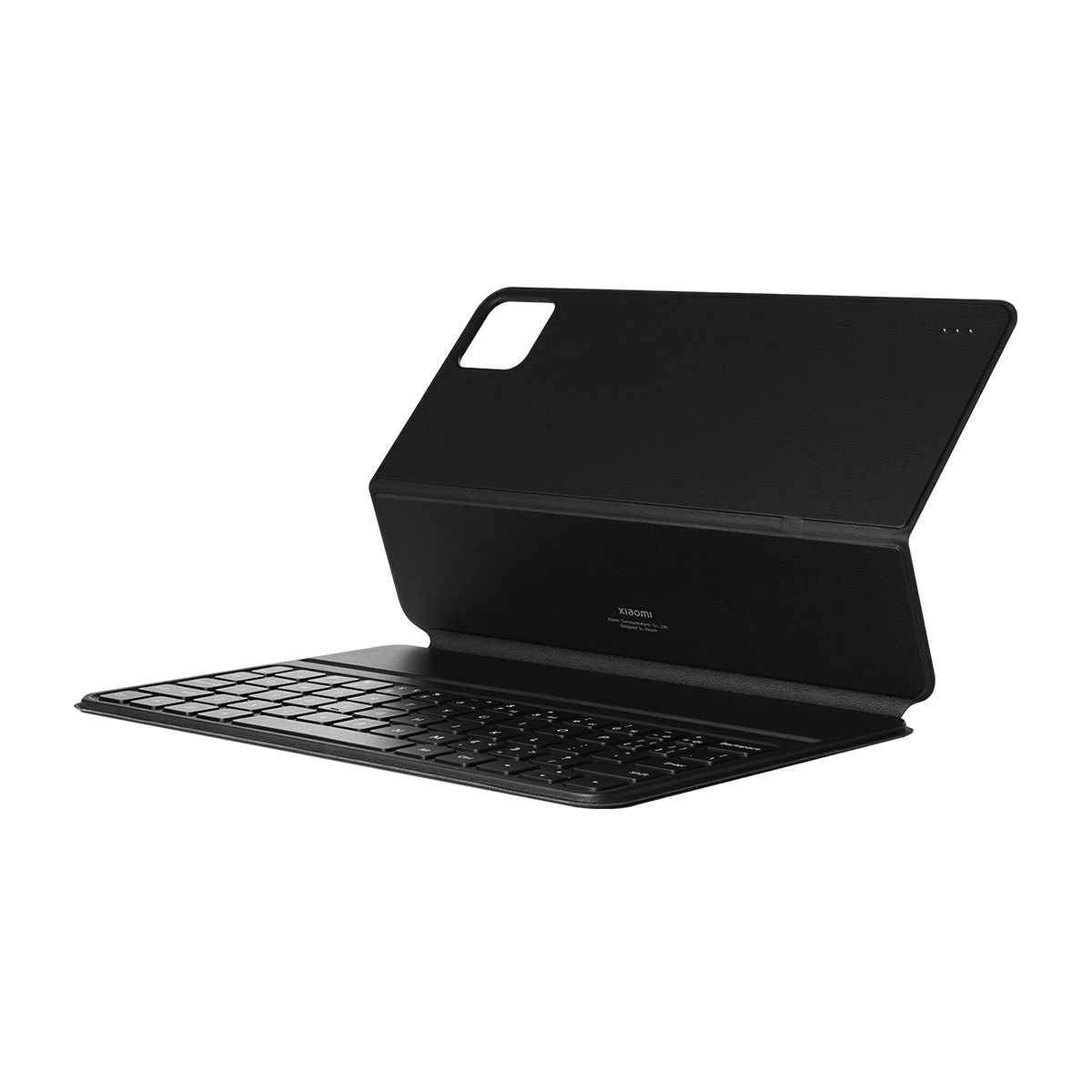 کیبورد تبلت شیائومی مدل Pad 6 Keyboard مناسب برای تبلت شیائومی Pad 6-small-image