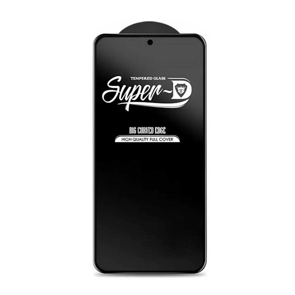 گلس گوشی شیائومی Redmi 12C مدل Super D copy-small-image.png