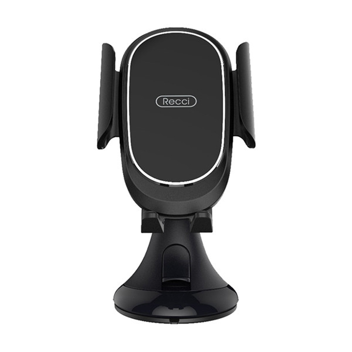 پایه نگهدارنده موبایل رسی مدل RHO-C02-small-image
