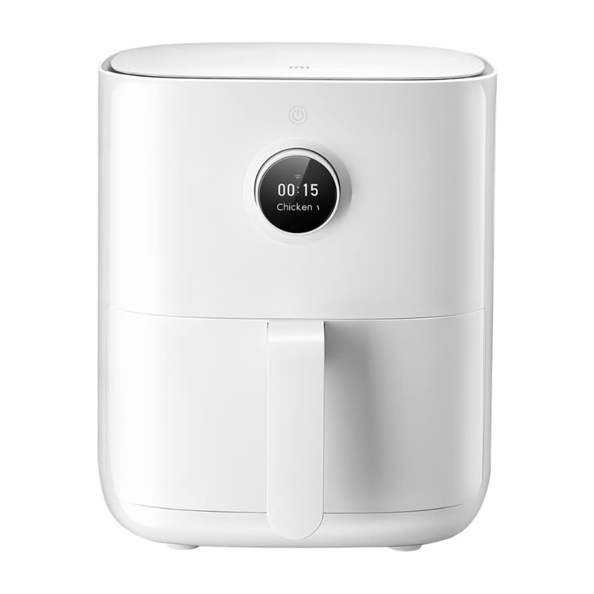 سرخ کن بدون روغن شیائومی مدل MAF02-small-image